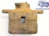 Caliper de freno delantero 58190A6A00