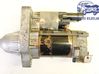 Starter motor 31200RNAA01