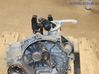 Manual 6 speed gearbox 55577504