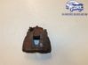 Front brake caliper 93176427