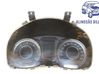 Nopeusmittari (mittaristo) 940013Z050