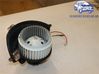 Heater fan/blower 93191900