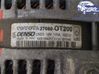 Generatorius 270600T200