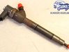 Fuel injector 338002A900