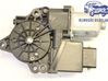 Front door window regulator motor 82450A2010