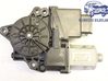 Front door window regulator motor 82460A2010