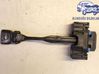 Front door check strap stopper 8V5837249