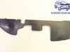 Intercooler air guide/duct channel 291341H100