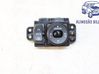 Wing mirror switch 93530A2050WK