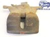 Front brake caliper 8V0615124
