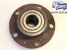 Rear wheel bearing hub 8V0598611A