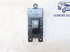 Electric window control switch 93580A2000WK