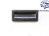 Tailgate/trunk/boot exterior handle 5N0827566T