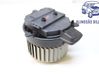 Heater fan/blower 4H1820021C