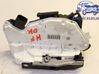 Front door lock 1S1837016C