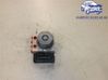 Pompa ABS A0004313800