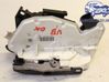 Rear door lock 1S4839015B