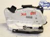 Rear door lock 1S4839016B