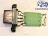 Heater blower motor/fan resistor 1S0959263A