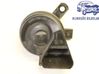 Horn signal 4L0951221A
