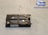 Other control units/modules 4G1035502