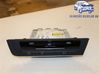 Radio/CD/DVD/GPS head unit 4G1035020F