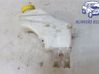 Brake fluid reservoir 