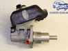 Master brake cylinder 4G1611021A