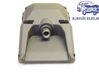 Reversing camera 99211J7100