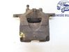 Bremssattel vorne 13301226