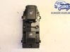 Electric window control switch 93581J7000
