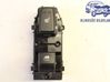 Electric window control switch 93581J7000