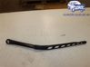 Front wiper blade arm 61619449959