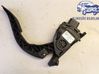 Accelerator throttle pedal 4H1723523