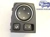 Wing mirror switch 93530J7000