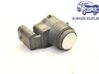 Parking PDC sensor 66206935598