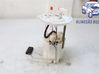 In-tank fuel pump 