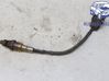 Lambda probe sensor 46347517