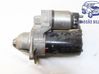 Starteris 25196021