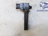 High voltage ignition coil 12787707