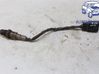 Lambda probe sensor 46347517