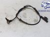 ABS brake wheel speed sensor 52157646