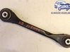 Rear control arm 8K0501529L