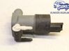 Windscreen/windshield washer pump 28920BU010