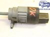Headlight washer pump 28920JD00A