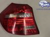 Rear/tail lights 63217164955