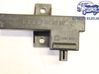 Radion antenni 8K0907247