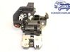 Tailgate/trunk/boot lock/catch/latch 8R0827505