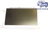 Screen/display/small screen 8T0057603G
