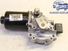 Motor del limpiaparabrisas 